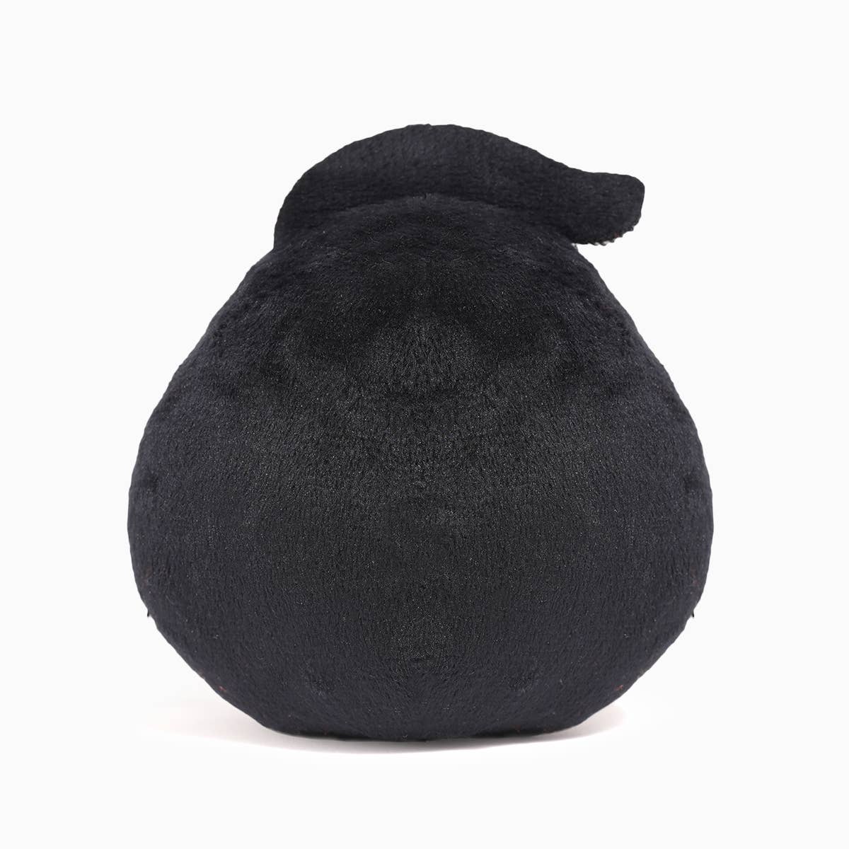 Hugsmart Products Inc - HugSmart Pet - Howloween Night | Grim Reaper Black Ball