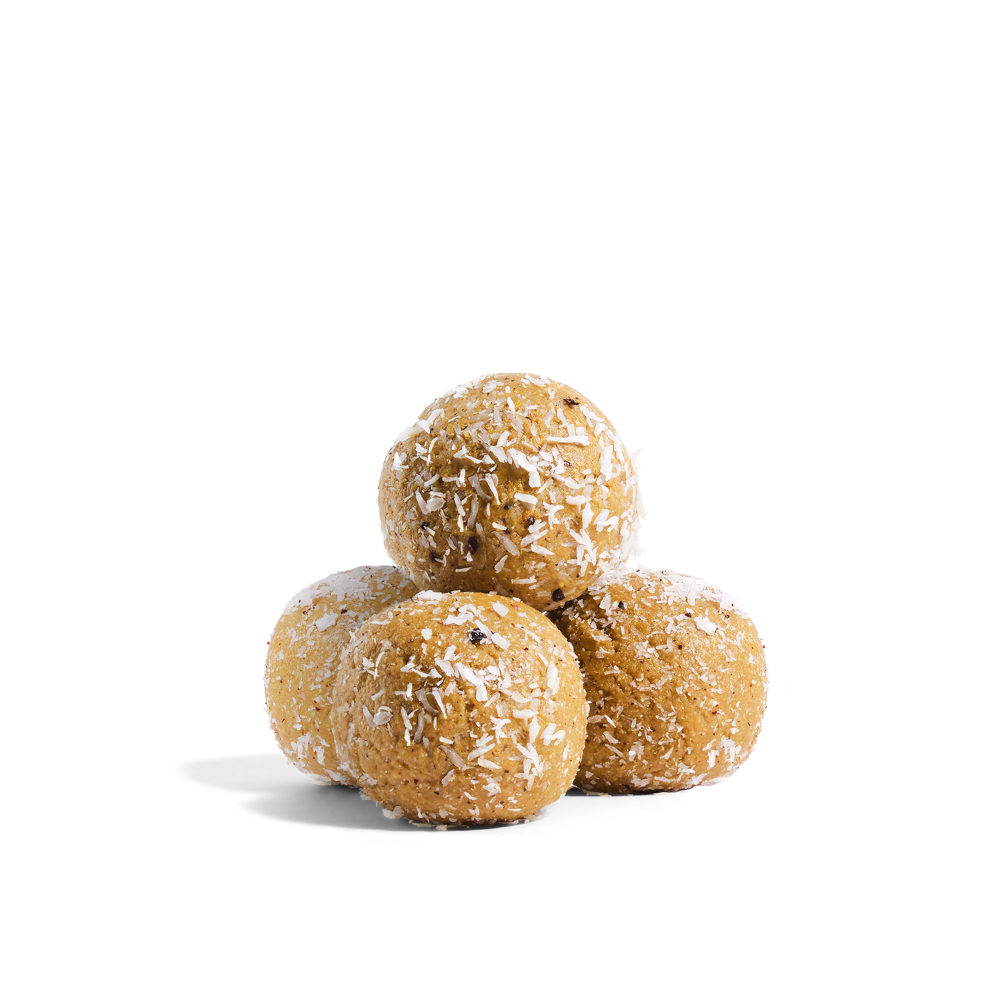 Woof - Jingle Pops - Holiday Limited Edition