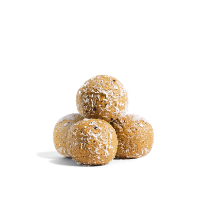 Woof - Jingle Pops - Holiday Limited Edition