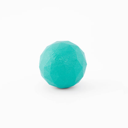 ZippyPaws - ZippyTuff - Waggle Ball - Dog Toy