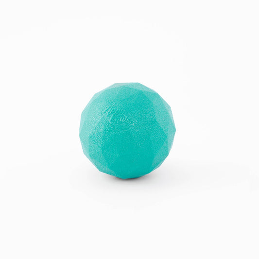 ZippyPaws - ZippyTuff - Waggle Ball - Dog Toy