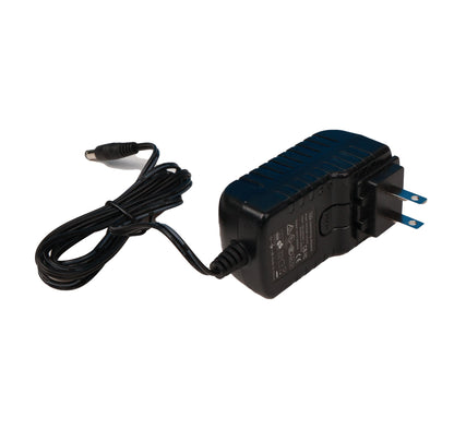 Mini Hyper Fetch Automatic Ball Launcher For Small Dogs - Doot's Pet LLC Collars For A Cause