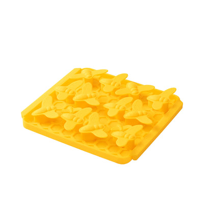 Tall Tails - Tall Tails Busy Bee Foraging Mat for Dogs