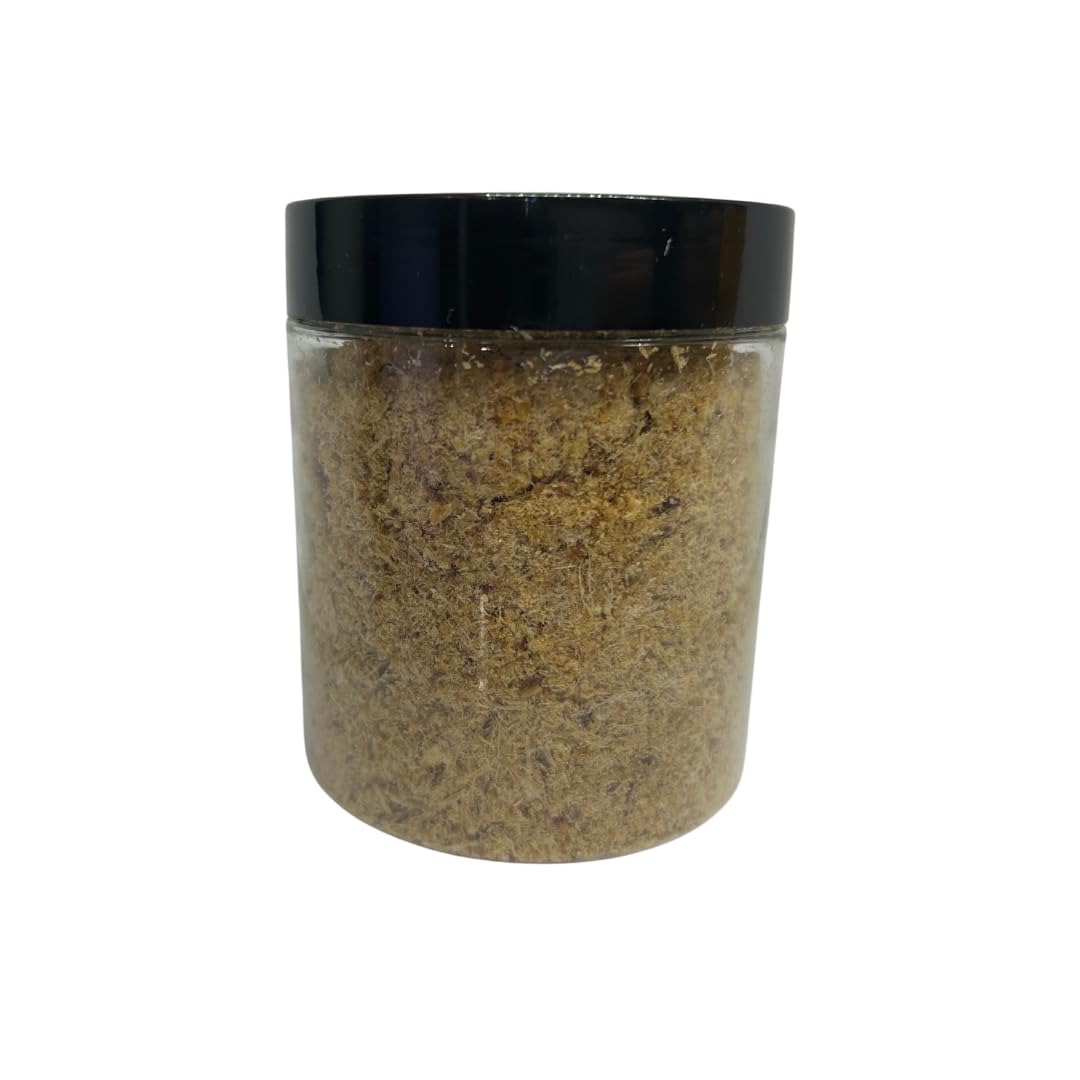 Pet Cotton Candy - Quail All Natural Protein-Rich Fluffy Treat for All Pets, one Ingredient only pet Treat and Food Topper for picky Eaters or gourmets. Made from Premium Quail Meat - Doot's Pet LLC Collars For A Cause