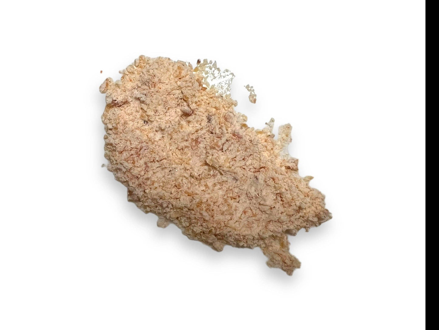 Wonder Petz Treats - Shrimp Pretty Picky Powder - Omega 3 & Multivitamin Boost! - Doot's Pet LLC Collars For A Cause