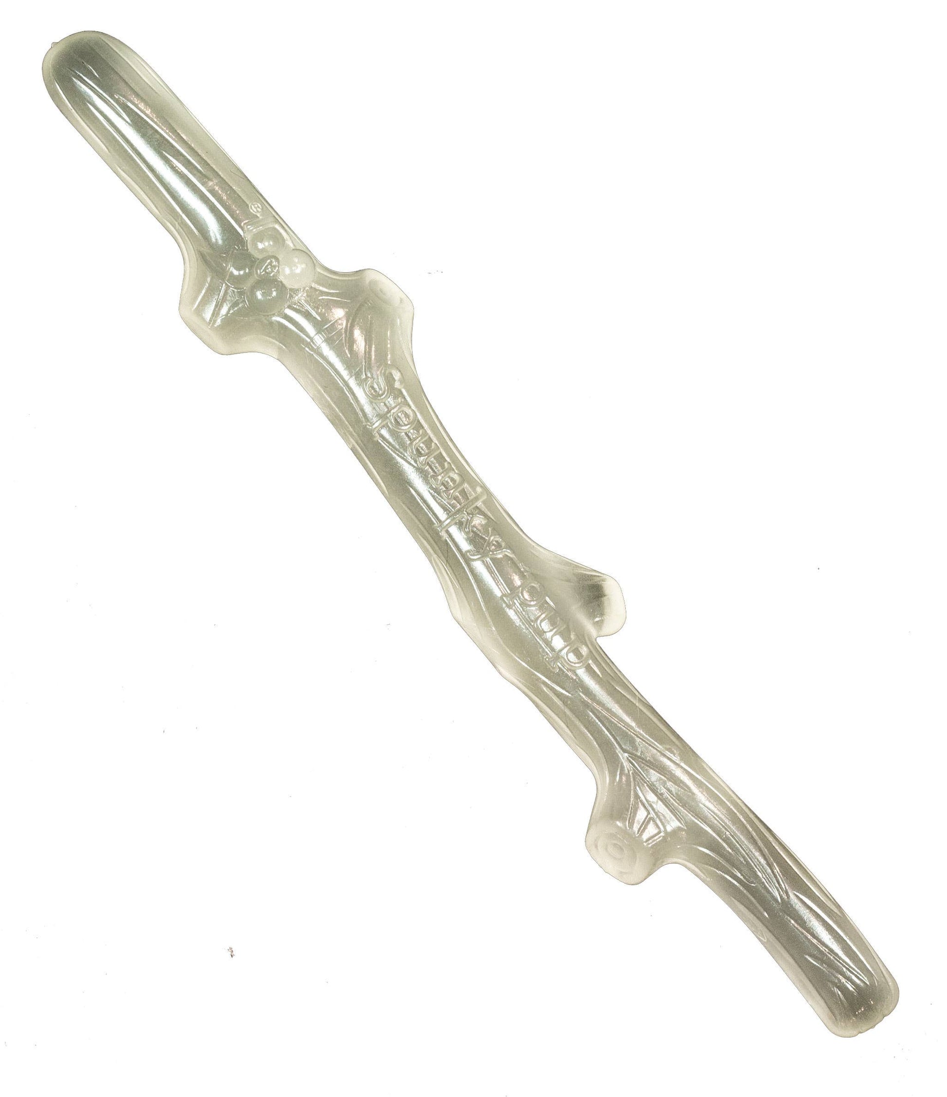 Spunky Pup - Fetch & Glow Stick - Made in the USA - Doot's Pet LLC Collars For A Cause