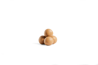 Woof - Pupsicle Pops - Chicken