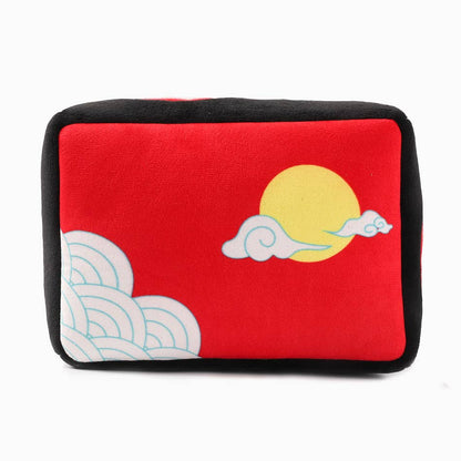 Hugsmart Products Inc - HugSmart Pet - Foodie Japan | Bento Box - Interactive Toy