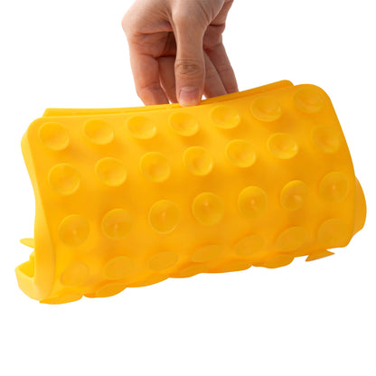 Tall Tails - Tall Tails Busy Bee Foraging Mat for Dogs