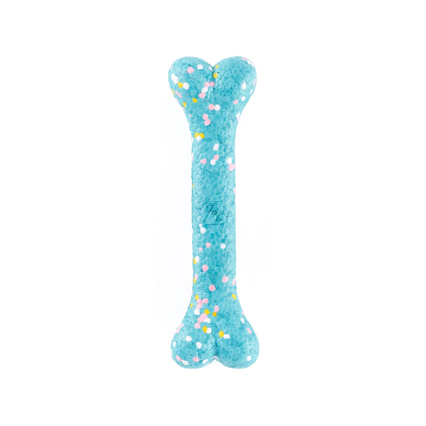 ZippyPaws - AirTuff®- Bone - Dog Toy