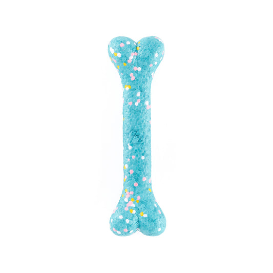 ZippyPaws - AirTuff®- Bone - Dog Toy
