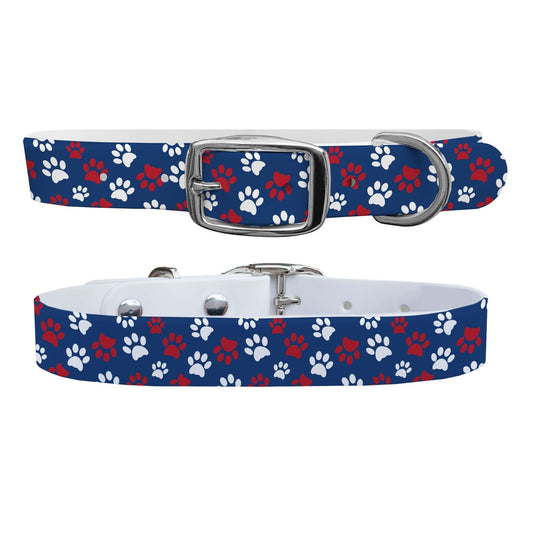 Pawtriot Navy