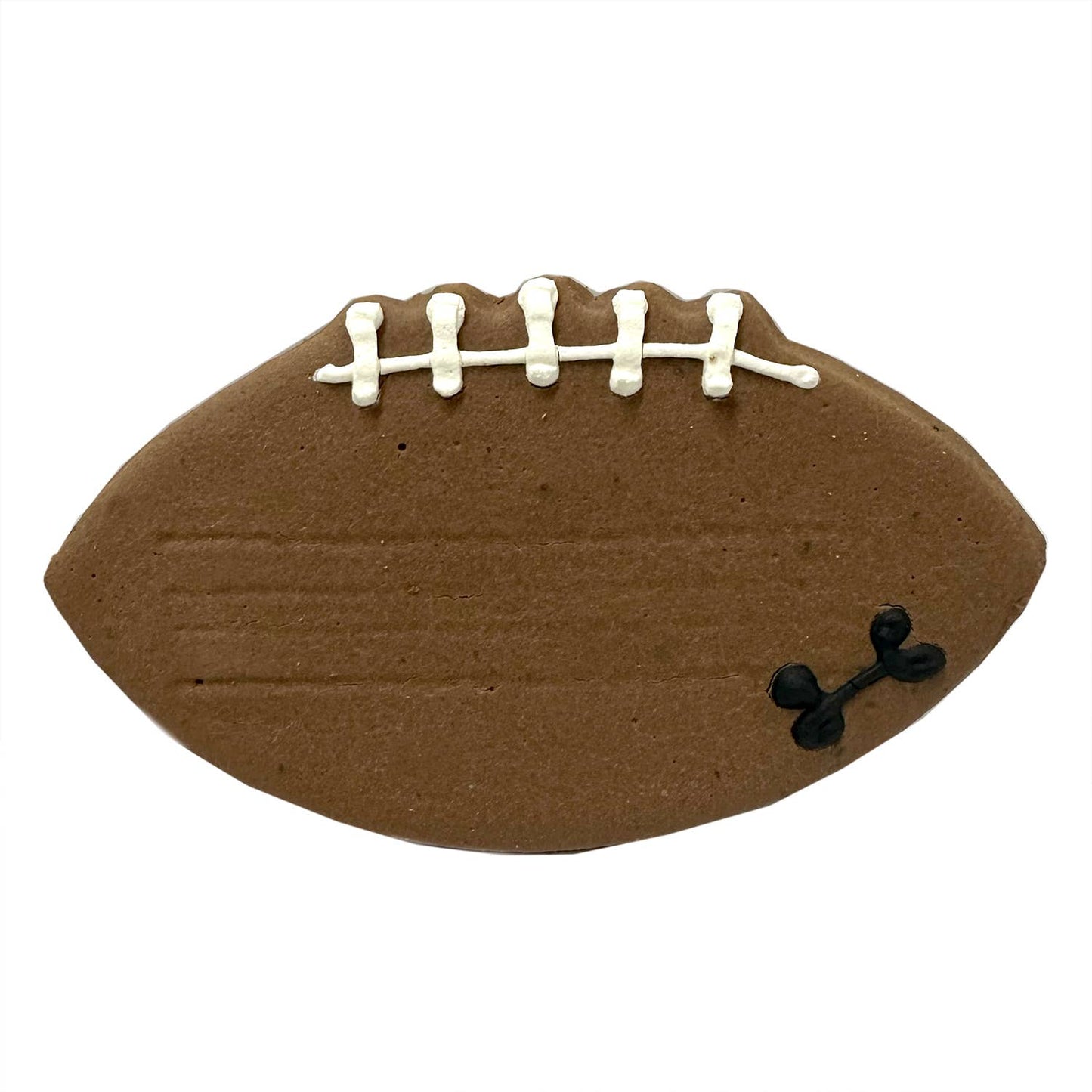 Bubba Rose Biscuit Co. - Football -Single