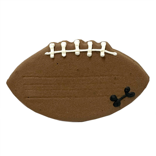 Bubba Rose Biscuit Co. - Football -Single