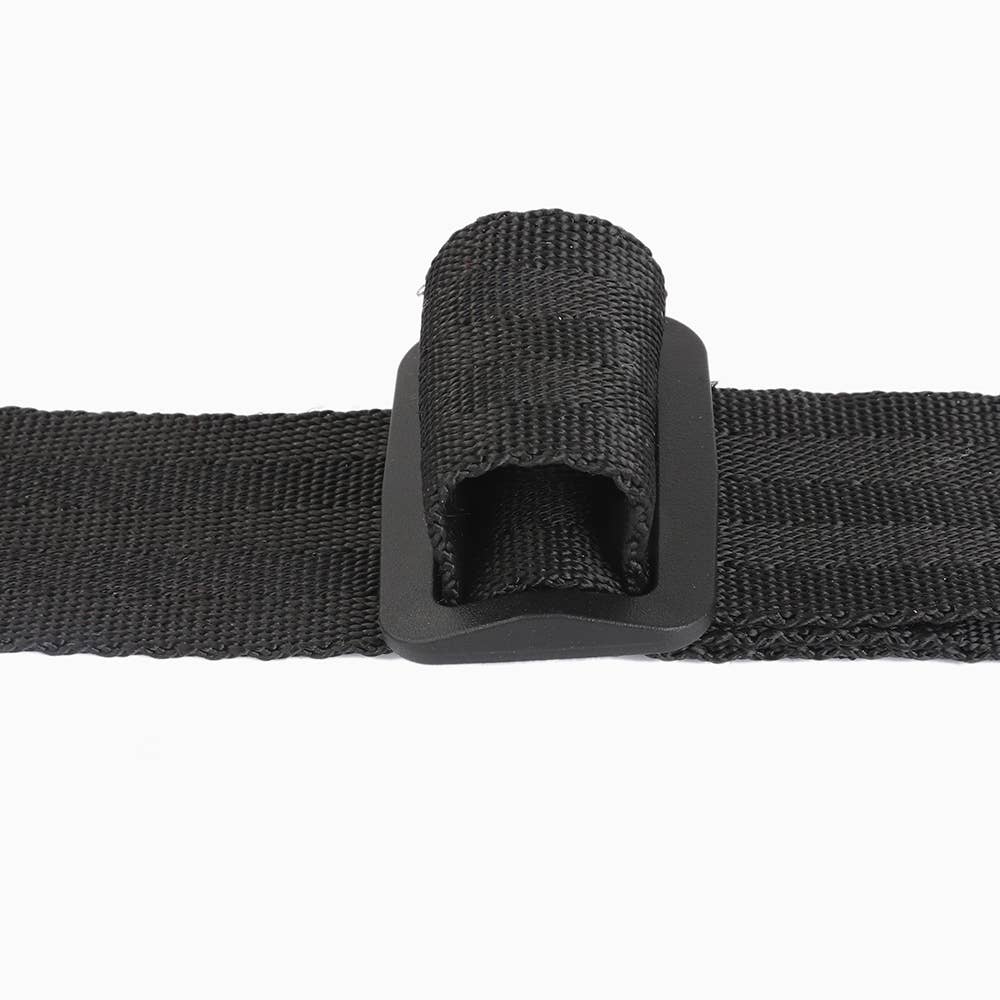 Hugsmart Products Inc - HugSmart Pet - No-Pull Dog Harness | Woof