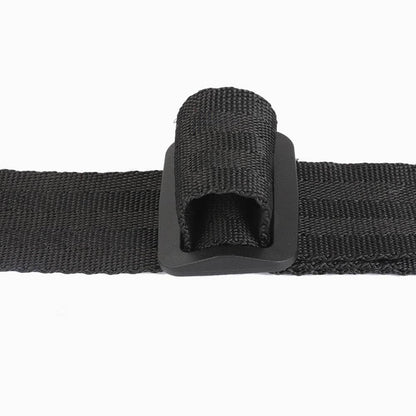 Hugsmart Products Inc - HugSmart Pet - No-Pull Dog Harness | Woof