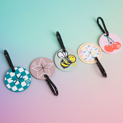 Poo Pal Mystery Pack