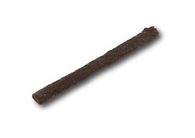 Healthy Dog Chews - Elk Jerky Treat – USA  (ELK0101JR) - Single