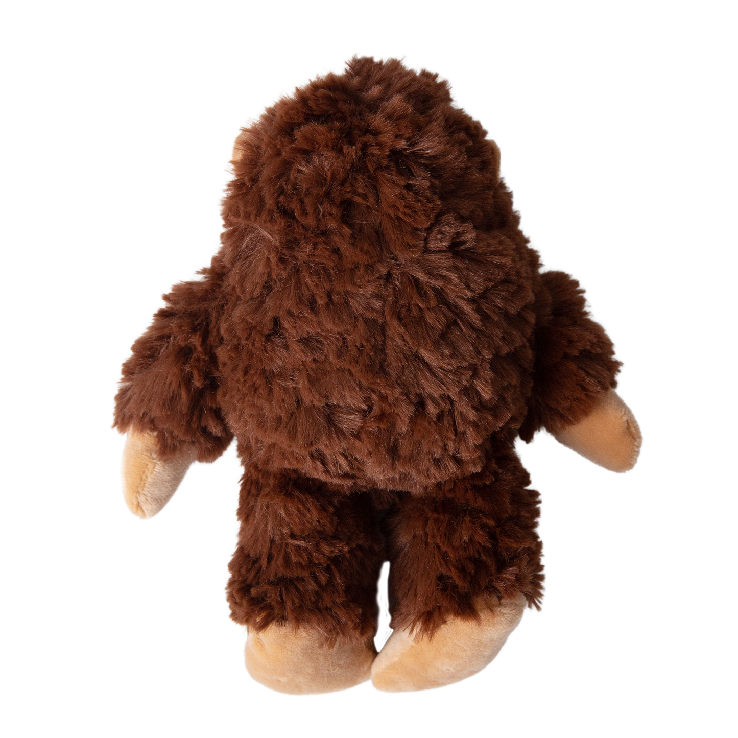 SnugArooz - Young Billy