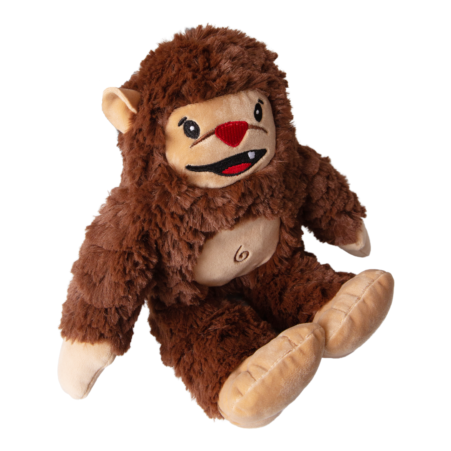 SnugArooz - Billy the Big Foot