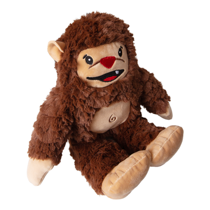 SnugArooz - Billy the Big Foot