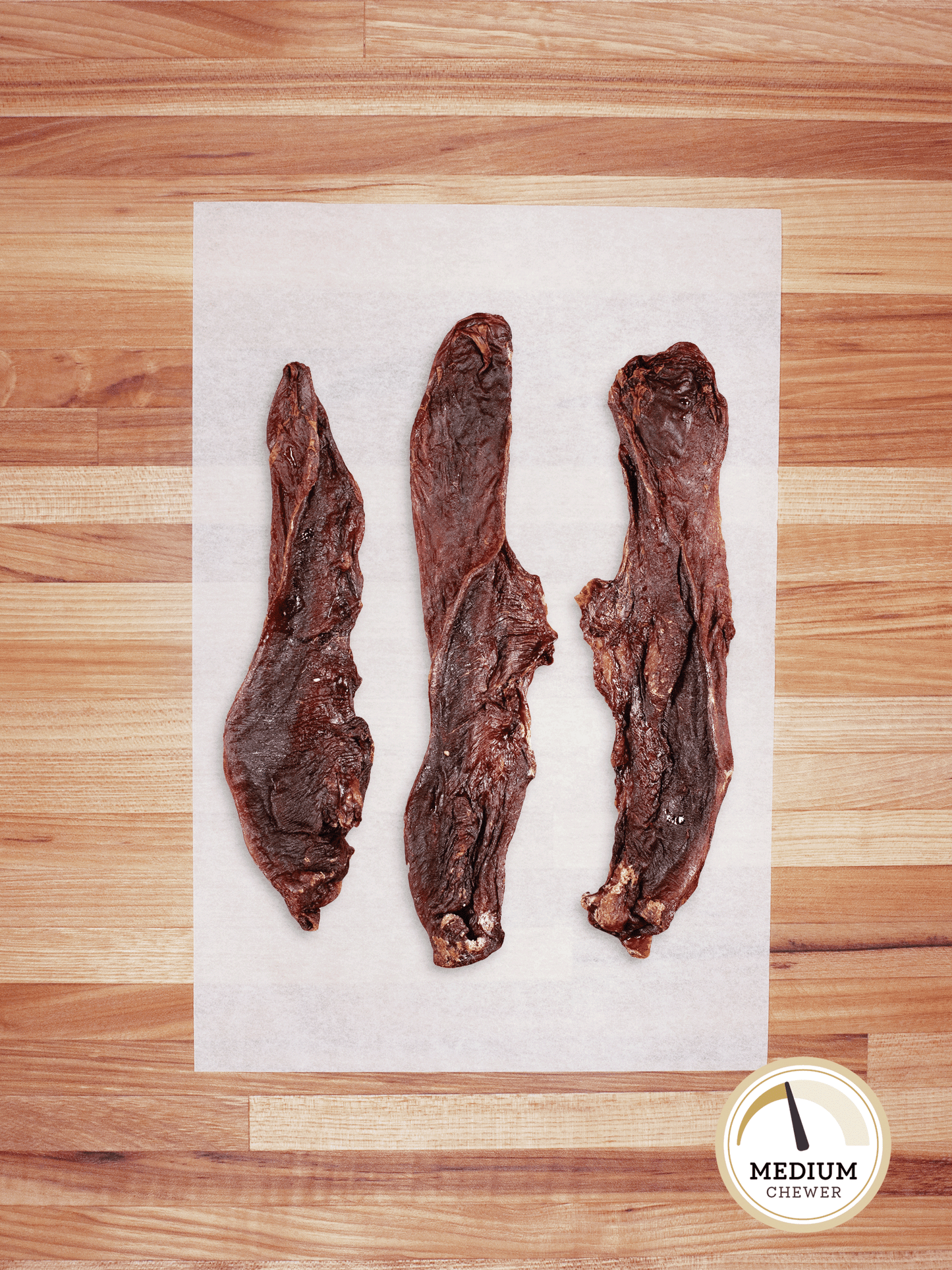 Doot's Chew Bar - Farm Hounds - Hog Tongue