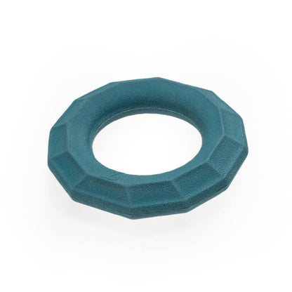 ZippyPaws - ZippyTuff+ Emerald Ring - Dog Toy