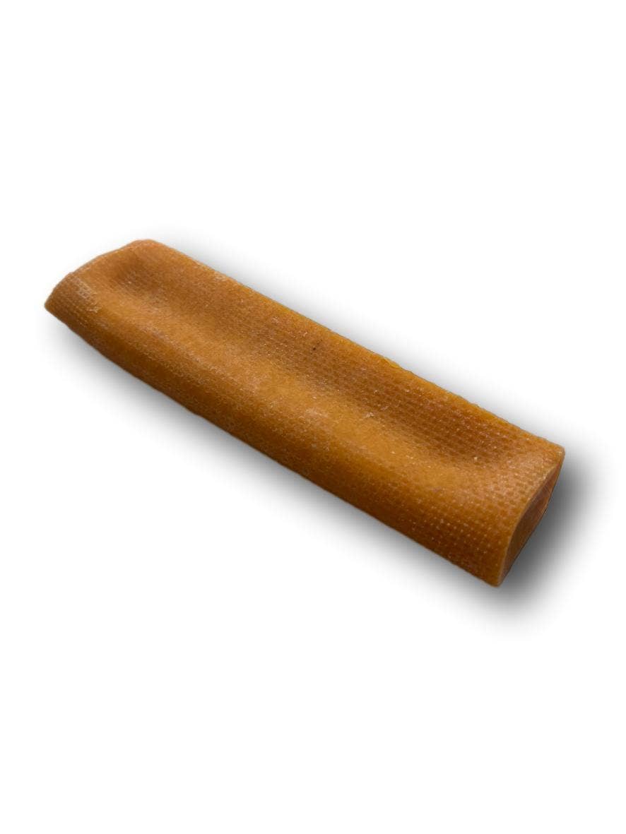 Doot's Chew Bar - Yak Cheese Pumpkin Chew MD/LG - Single