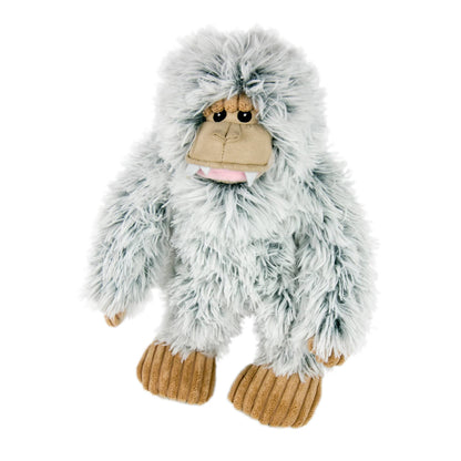 Tall Tails - Tall Tails Plush Yeti Toy - 14"