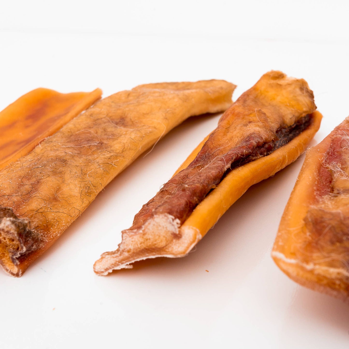 Doot's Chew Bar - RealHide Bars