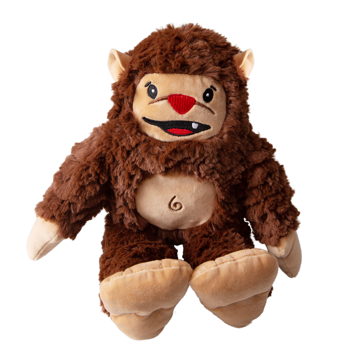 SnugArooz - Billy the Big Foot