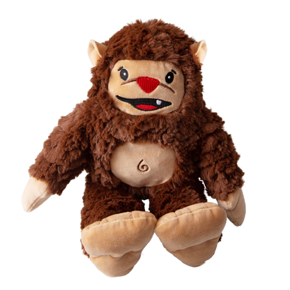 SnugArooz - Billy the Big Foot
