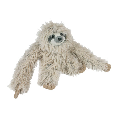 Tall Tails - Tall Tails Sloth Rope Body Tug Dog Toy