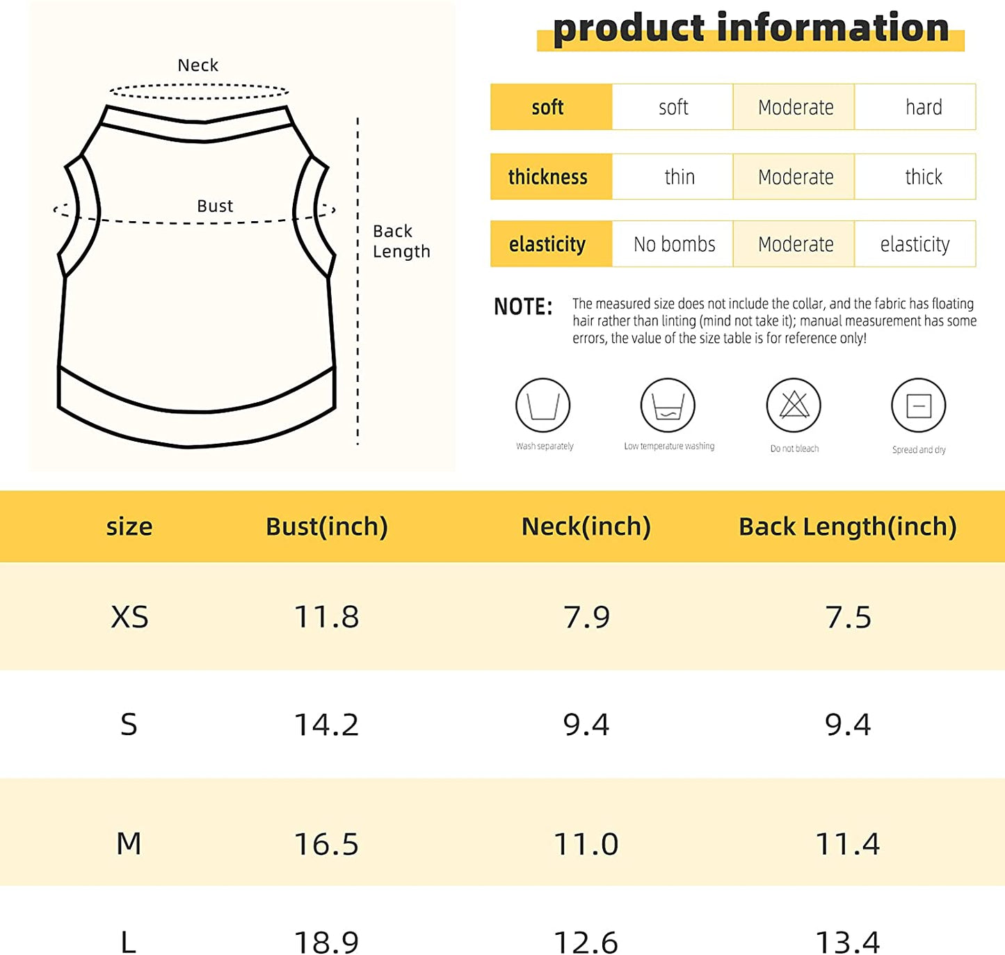 I'm with The Human Dog Cat Puppy Pet Shirts - Doot's Pet LLC Collars For A Cause