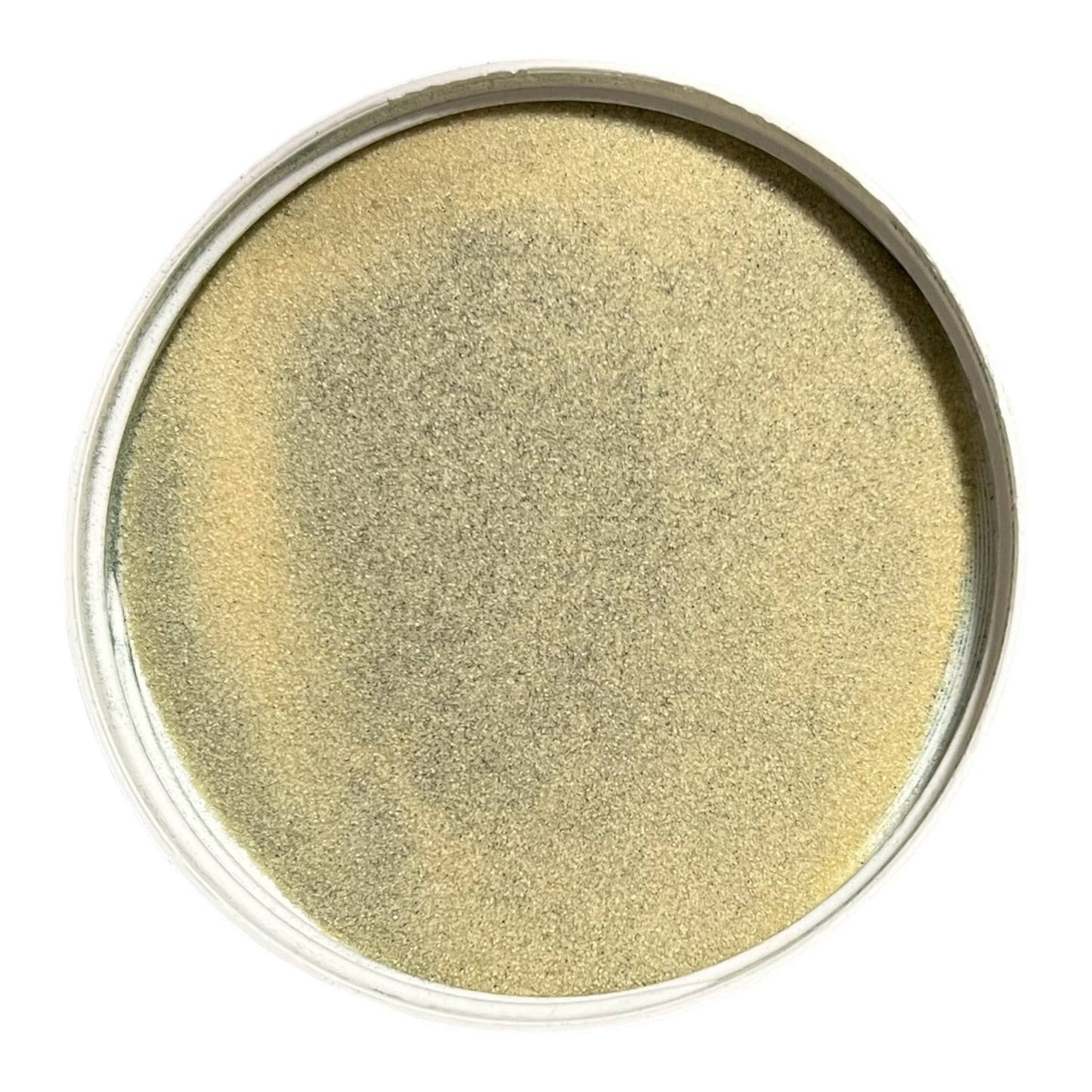 Wonder Petz Treats - Jelly Pups - Doot's Pet LLC Collars For A Cause