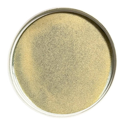 Wonder Petz Treats - Jelly Pups - Doot's Pet LLC Collars For A Cause