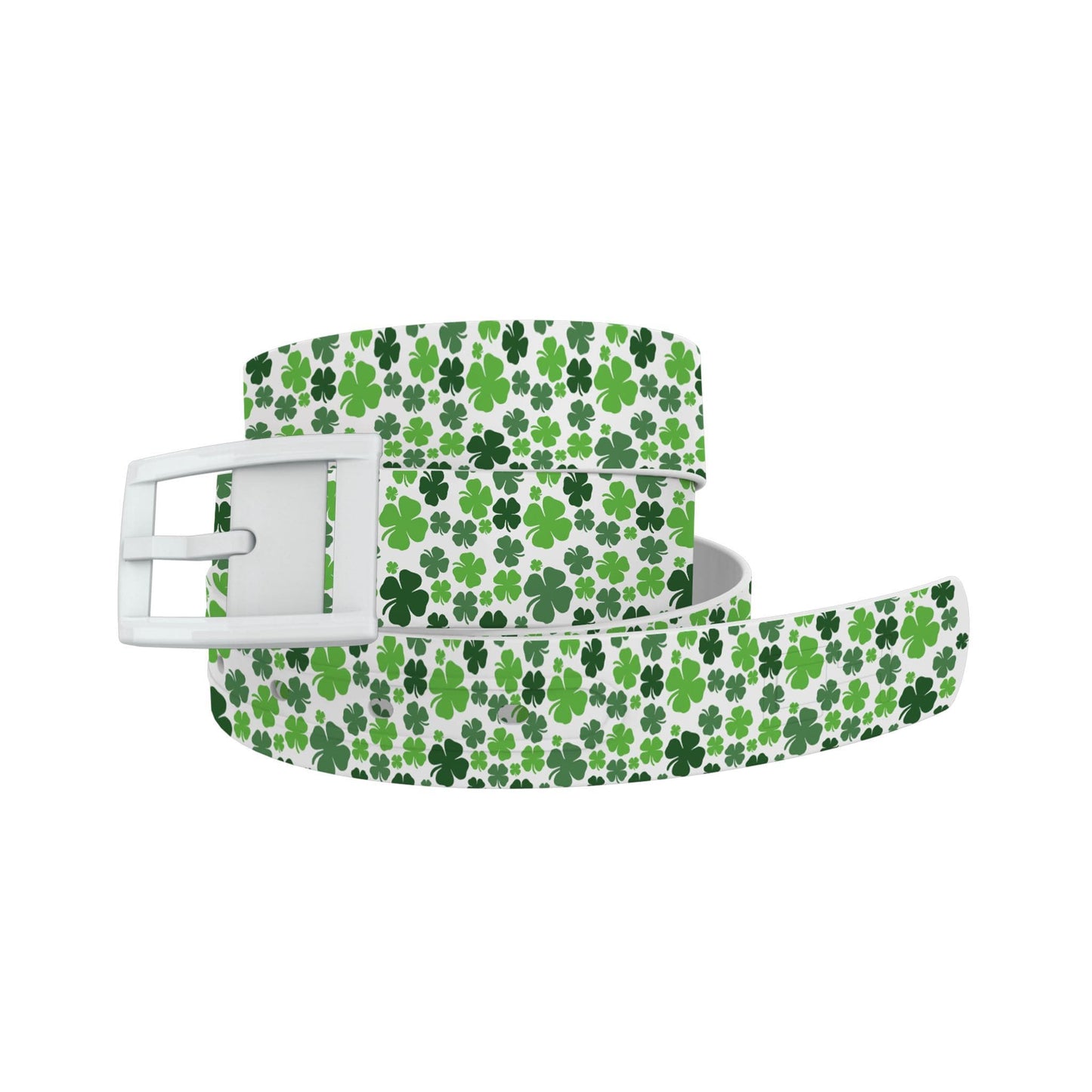Clovers Belt