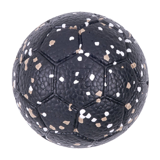 ZippyPaws - AirTuff® - Football