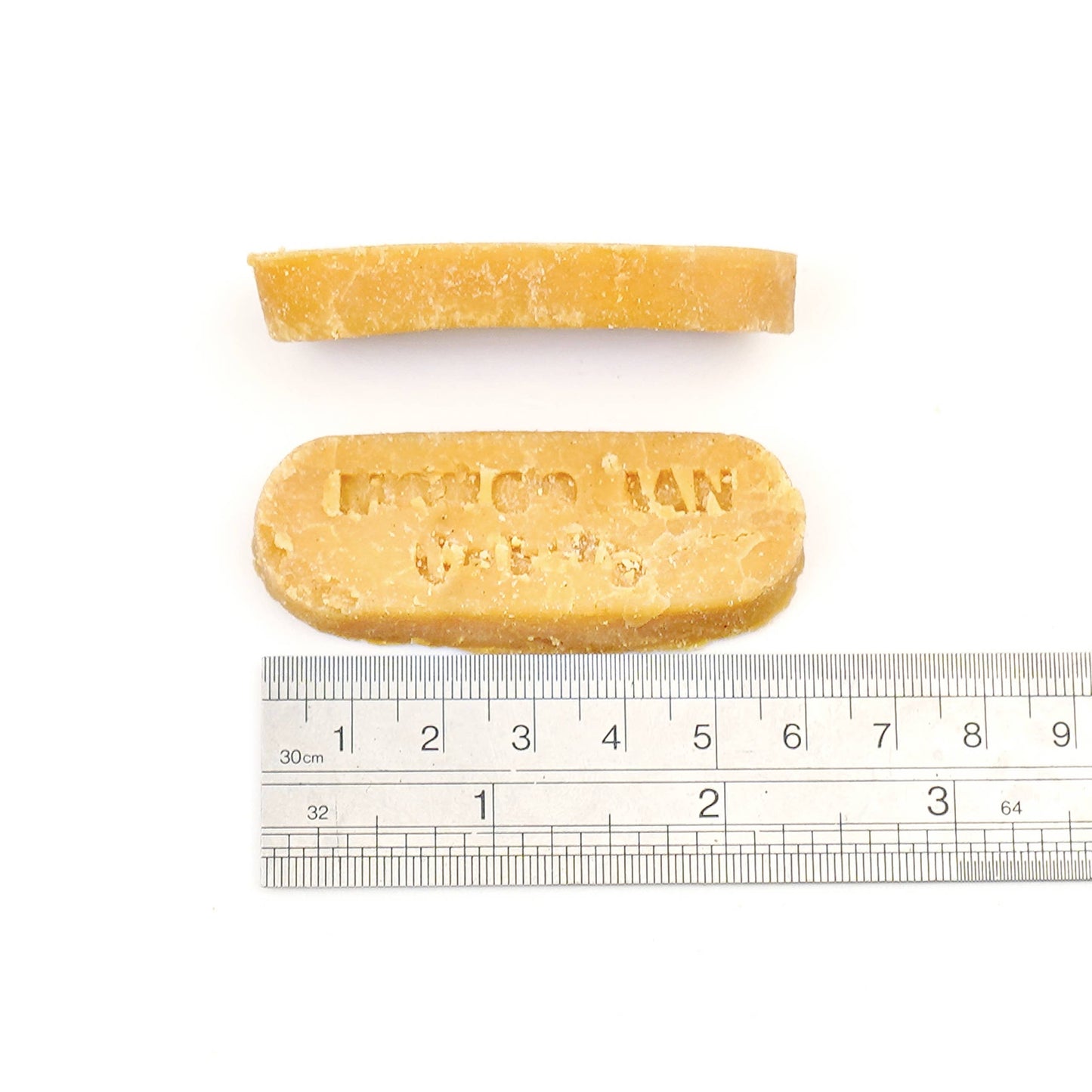 Doot's Chew Bar - Mongolian Yogurt Chews Medium