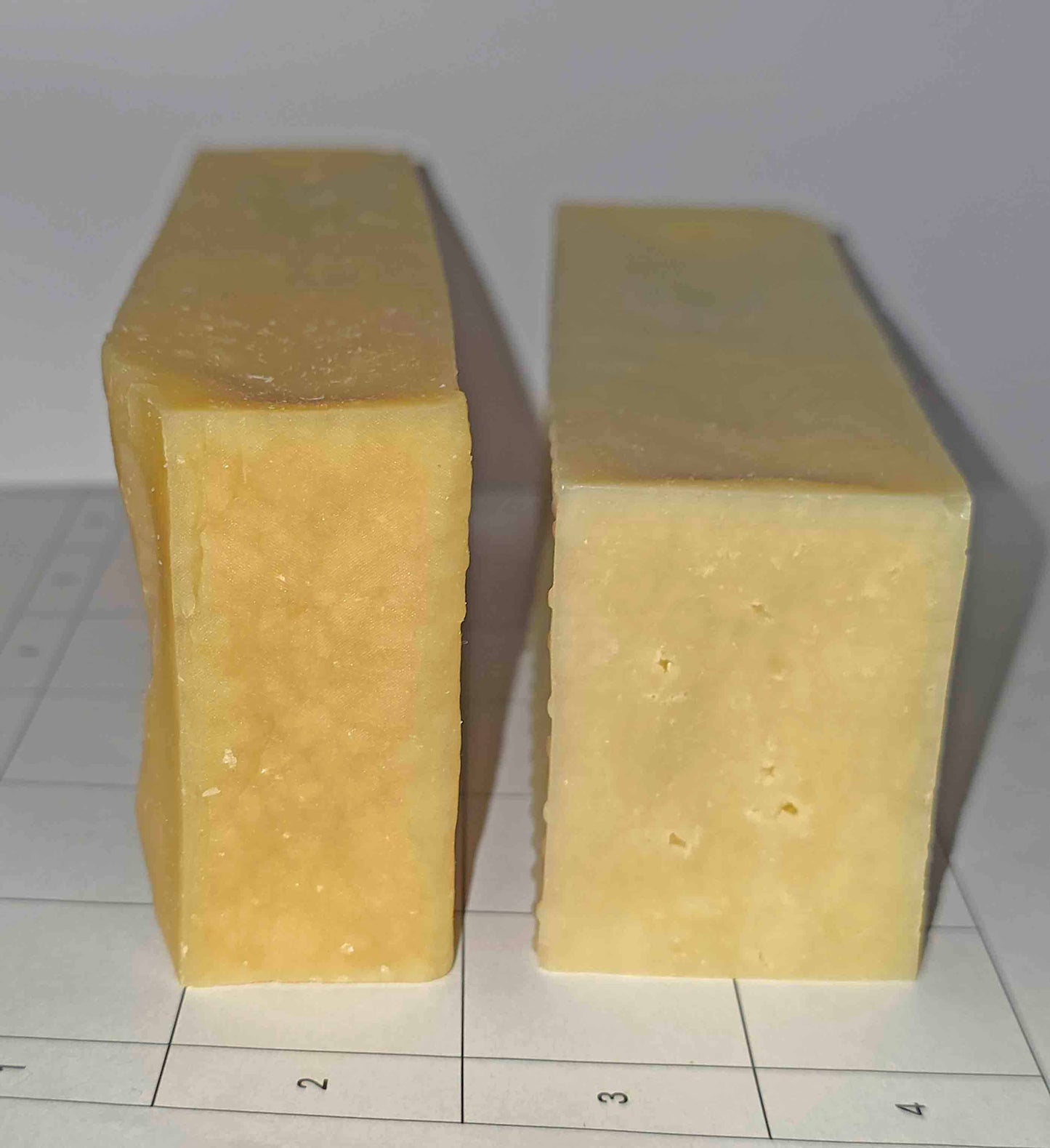 XL- Himalayan Yak Cheese Chew 8-10 oz