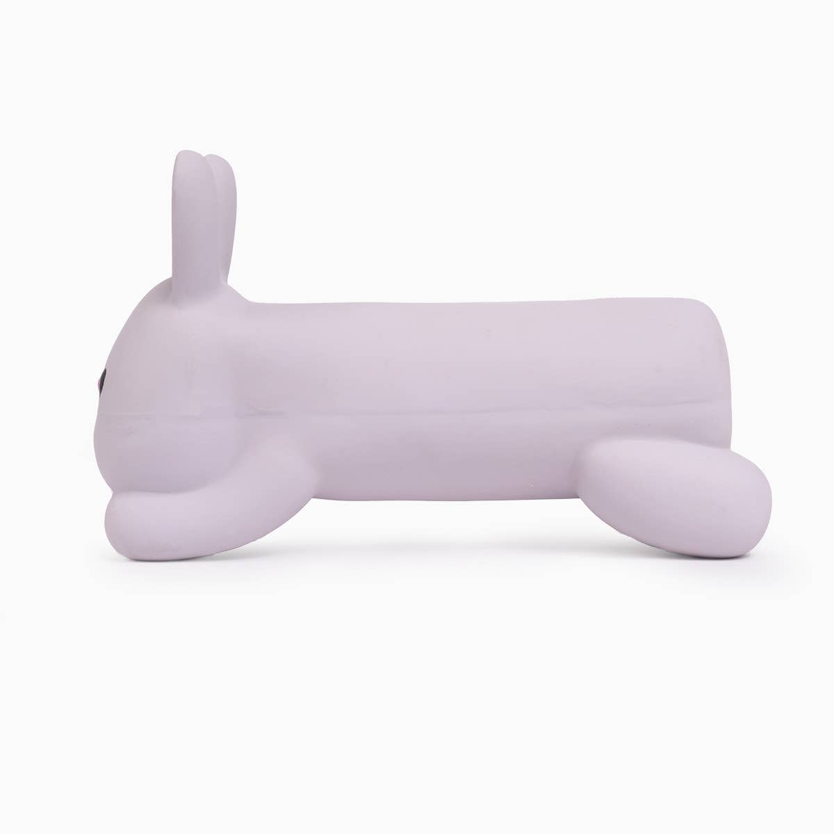 Hugsmart Products Inc - HugSmart Pet - Hoppin' Easter | Hoppy Bunny - Dog Plush Toy