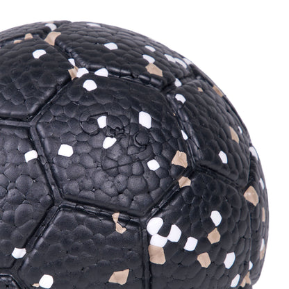 ZippyPaws - AirTuff® - Football