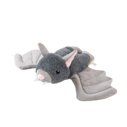 Tall Tails - Bat Fling and Fetch Toy for Dogs