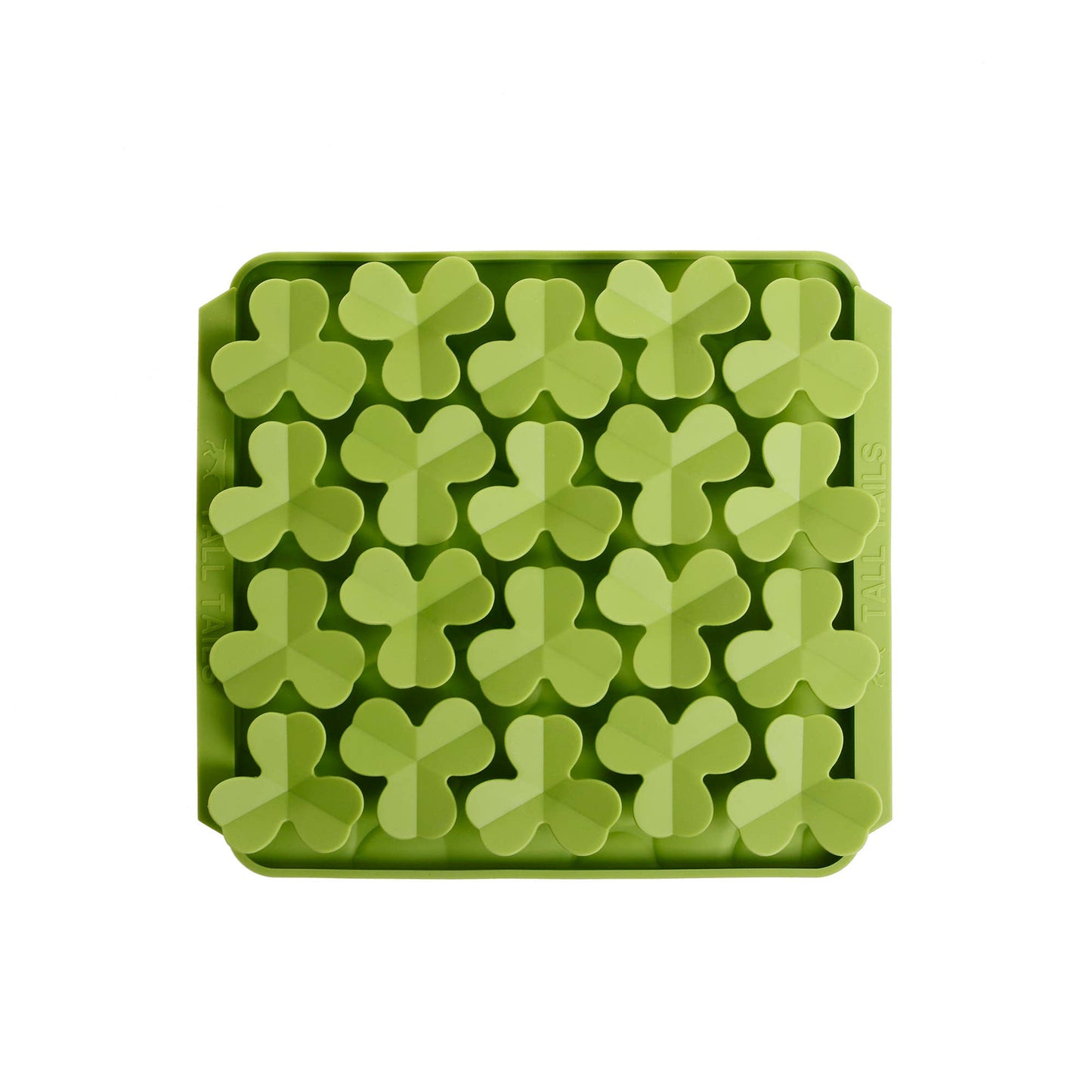 Tall Tails - Clover Foraging Mat for Dogs