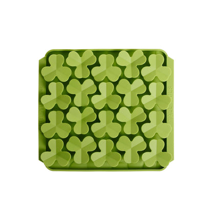 Tall Tails - Clover Foraging Mat for Dogs