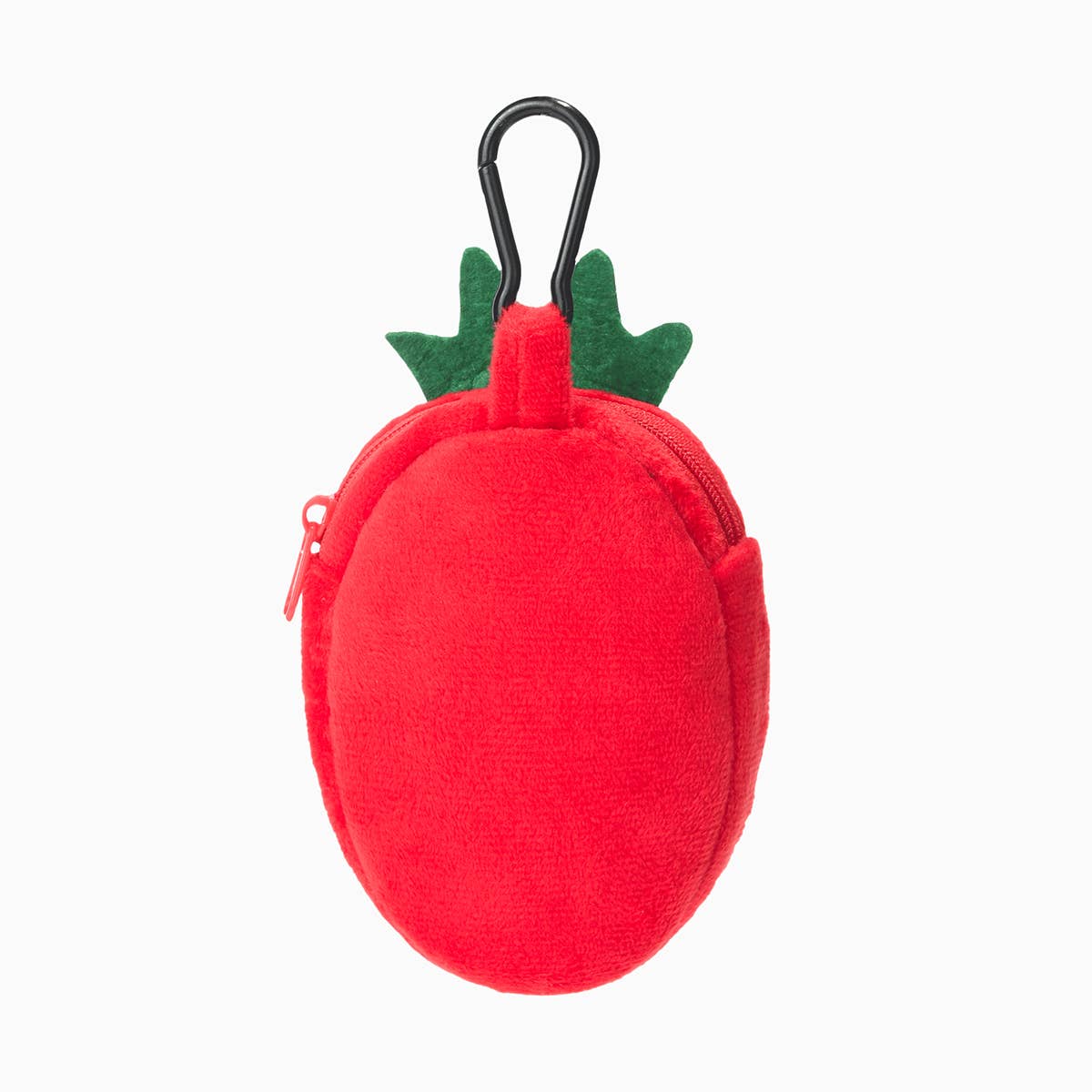 Hugsmart Products Inc - HugSmart Pet– Pooch Pouch | Strawberry