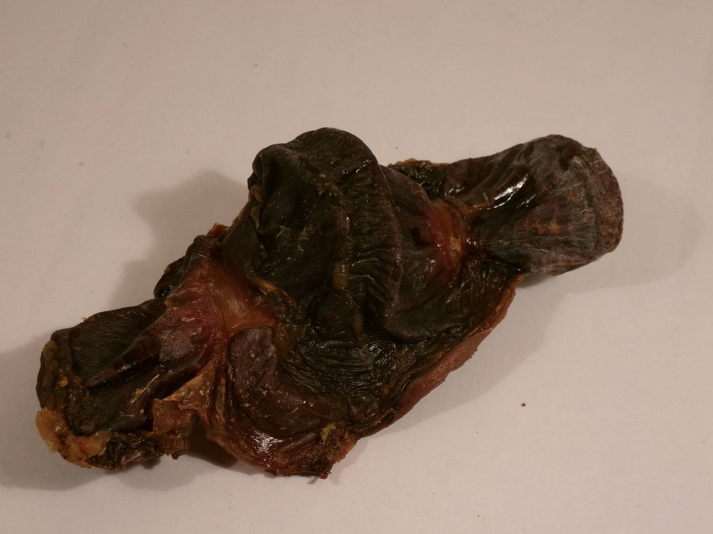 Doot's Chew Bar - Turkey Gizzard Whole Dehydrated