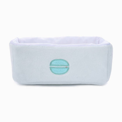 Hugsmart Products Inc - HugSmart Pet - Pooch Sweets | Macarons - Interactive Toy