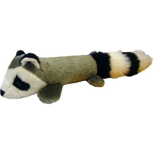 PETLOU, INC. - 11" EZ Raccoon