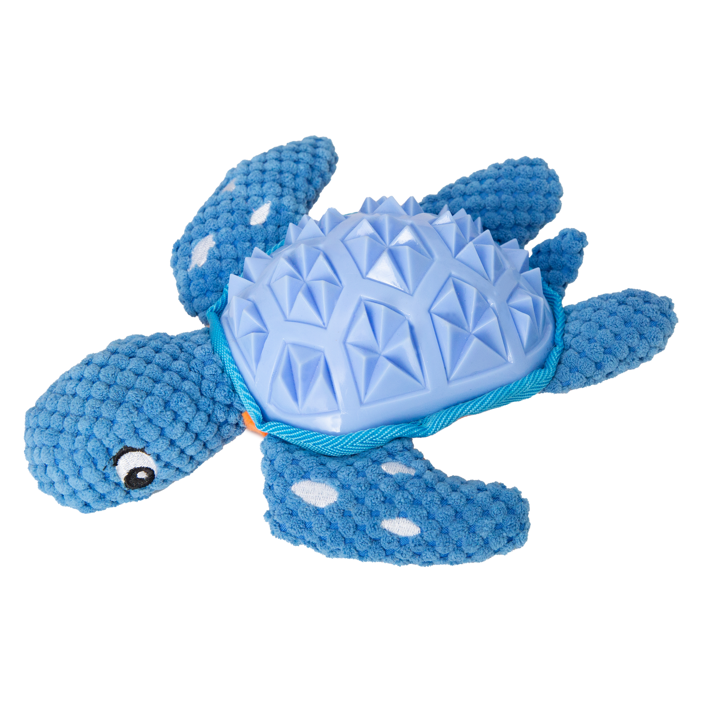 SnugArooz - Titan the Turtle